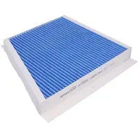 Ufi Interieurfilter 34.133.00