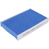 Ufi Interieurfilter 34.285.00