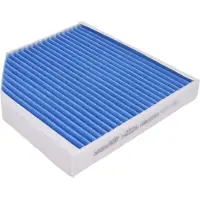 Ufi Interieurfilter 34.222.00