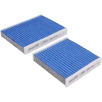 Ufi 34.164.00 Interieurfilter
