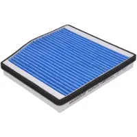 Ufi 34.262.00 Interieurfilter