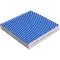 Ufi Interieurfilter 34.248.00