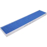 Ufi Interieurfilter 34.118.00