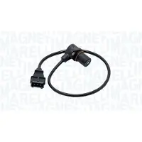 MAGNETI MARELLI Pulsgenerator, krukas 064848063010