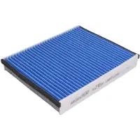 Ufi Interieurfilter 34.218.00