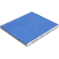 Ufi Interieurfilter 34.256.00