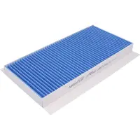 Ufi Cabinefilter 34.106.00