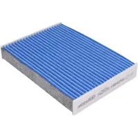 Ufi Interieurfilter 34.257.00
