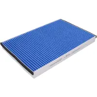 Ufi Interieurfilter 34.161.00