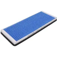 Ufi Interieurfilter 34.195.00