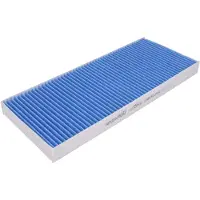 Ufi 34.156.00 Interieurfilter