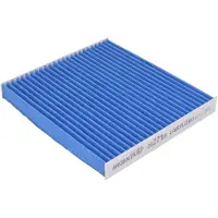 Ufi 34.271.00 Interieurfilter