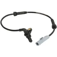 Bosch Sensor, wielsnelheid 0 986 594 651