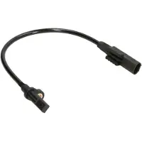 Bosch Sensor, wielsnelheid 0 986 594 650