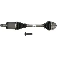 Skf VKJC 5827 Aandrijfas