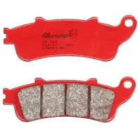 Brembo 07HO42SA Remblokken