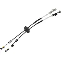 Linex Kabel, handgeschakelde versnellingsbak 09.44.12