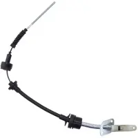 Linex Kabel, koppelingsbediening 14.10.84