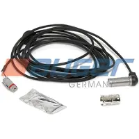 AUGER Sensor, wielsnelheid 75701