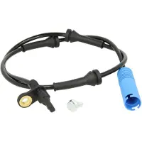 ABE Sensor, wielsnelheid CCZ1041