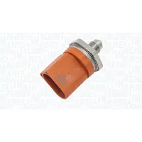 MAGNETI MARELLI Sensor, brandstofdruk 215810015100