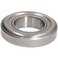 AISIN BN-047 Druklager
