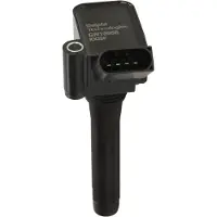 Delphi Bobine GN10958-12B1