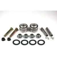 AUGER 53450 Reparatieset, cabinestabilisator