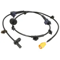 ABE Sensor, wielsnelheid CCZ1323 rechts