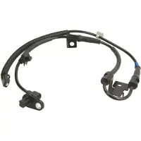 ABE Sensor, wielsnelheid CCZ1442 rechts