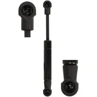 STABILUS Tralierooster, koffer/laadruimte 891493