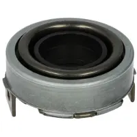 AISIN Ontkoppelingslager BM-032