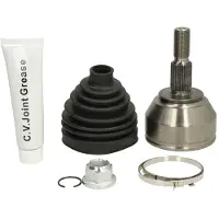 LPR Homokineet reparatie set, aandrijfas KFR894