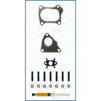 Ajusa Montageset, supercharger JTC12087
