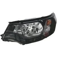 Valeo 046960 Koplamp