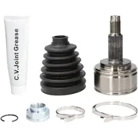LPR Homokineet reparatie set, aandrijfas KRN896