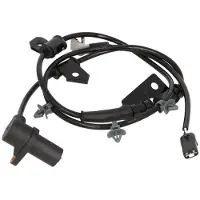 ABE Sensor, wielsnelheid CCZ1152 rechts