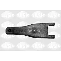 SASIC 1172422 Riemvork, koppeling