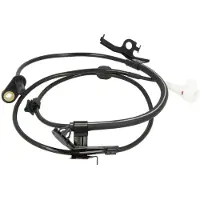 ABE Sensor, wielsnelheid CCZ1452 rechts