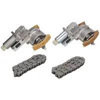 HEPU 21-0470 Distributiekettingset