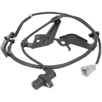 ABE Abs-sensor CCZ1135