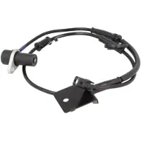 ABE Abs-sensor CCZ1201