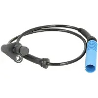 ABE Sensor, wielsnelheid CCZ1395