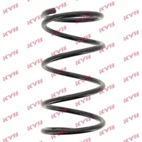 KYB RA3490 Chassisveer