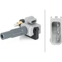 Hella Bobine 5DA 230 036-171