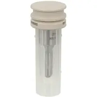 Delphi 6980544 Injector