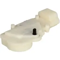 BLIC Centrale vergrendeling - servomotor 6010-19-039443P