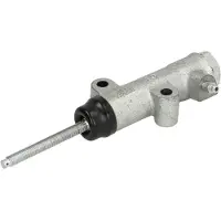 Valeo Hoofdcilinder, koppeling 874700