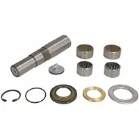 AUGER 80624 Reparatieset, fuseepen