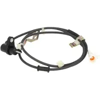 ABE Abs-sensor CCZ1075